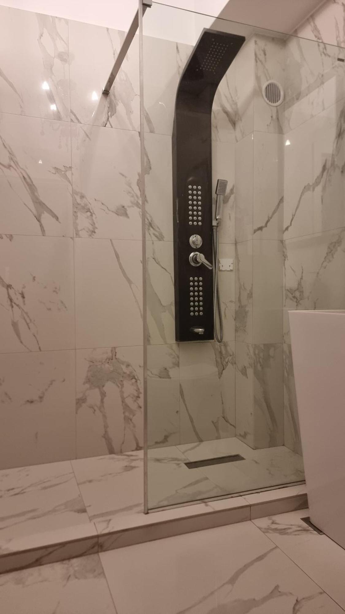 Studio Rendez-Vous Baneasa Bukares Bagian luar foto