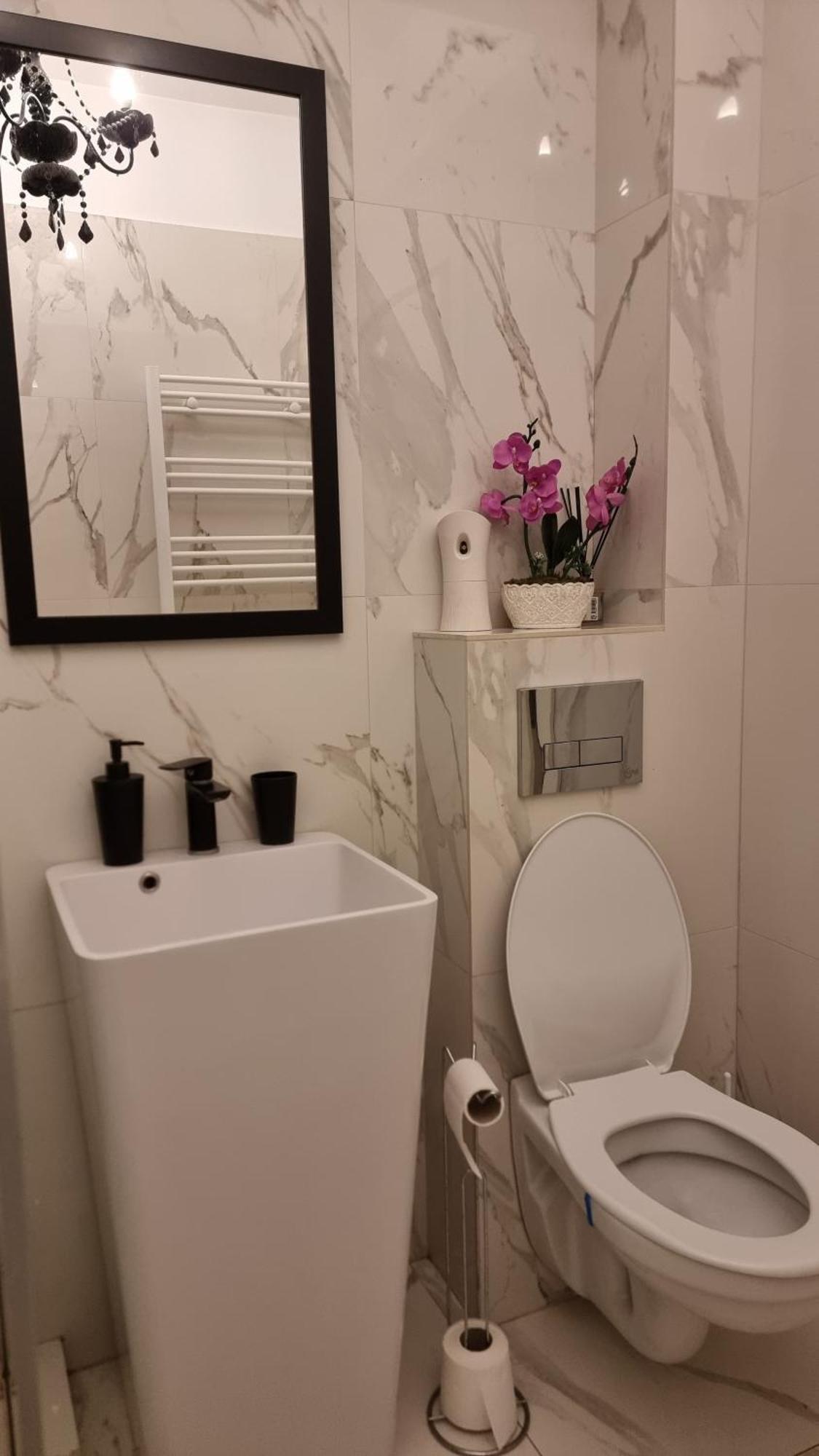 Studio Rendez-Vous Baneasa Bukares Bagian luar foto